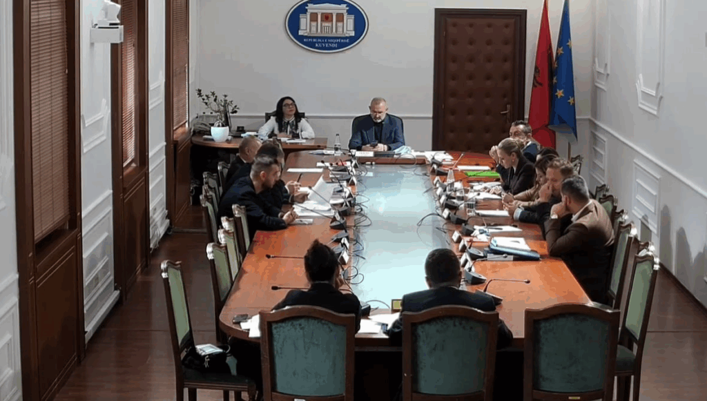 Screenshot 2025 11 21 140951