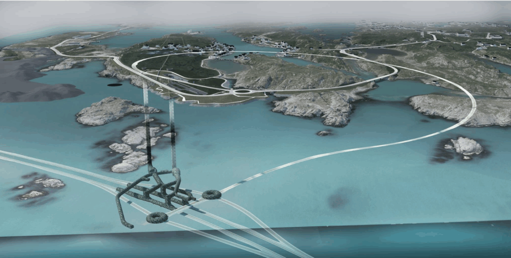 Screenshot 2025 11 21 173931