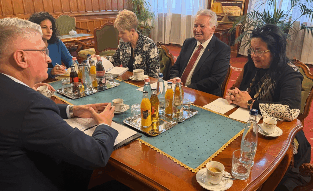 Screenshot 2025 11 24 142909