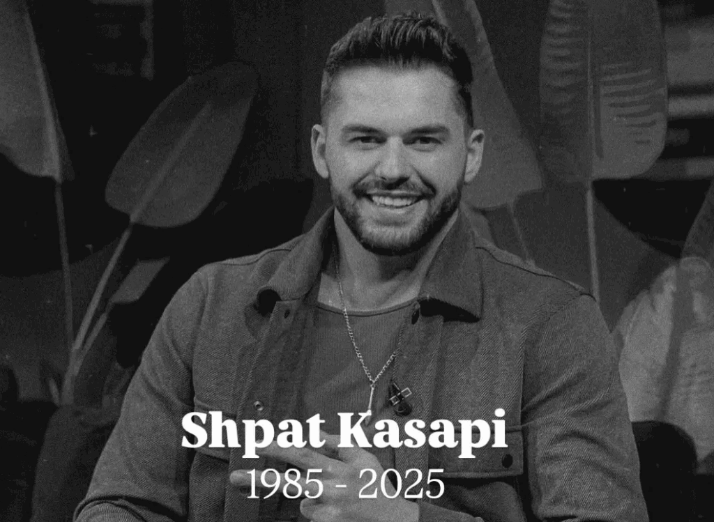 Screenshot 2025 11 26 151122