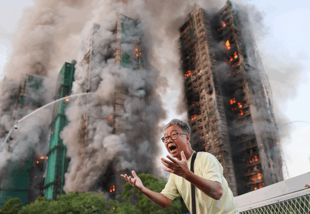 Screenshot 2025 11 27 184431