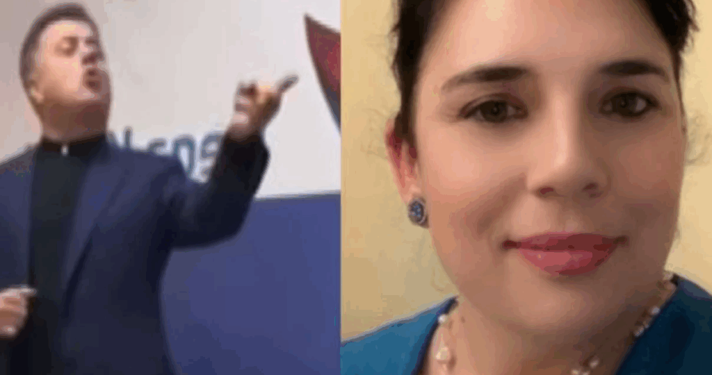 Screenshot 2025 11 28 152846