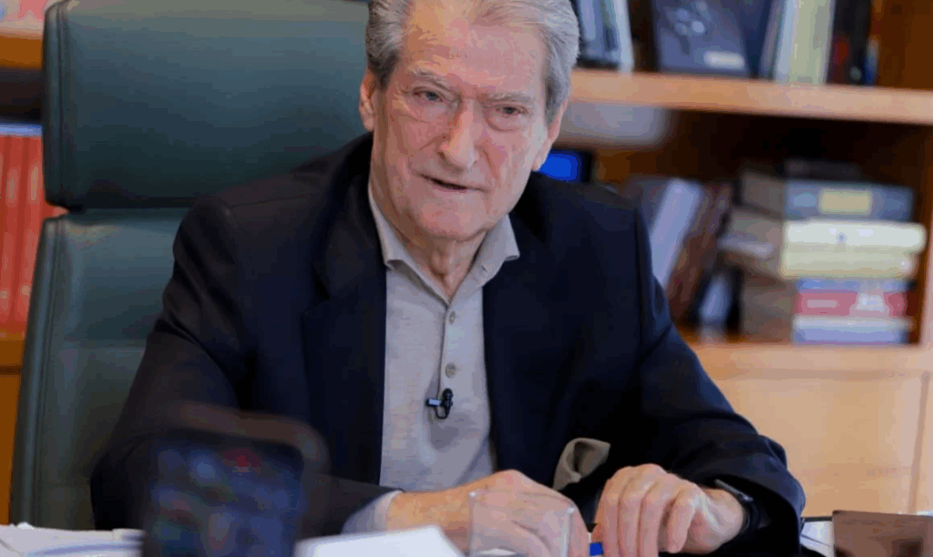 Screenshot 2025 11 29 153400