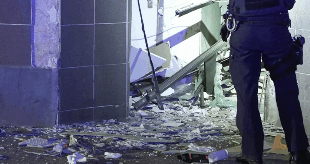 Screenshot 2025 11 29 180705