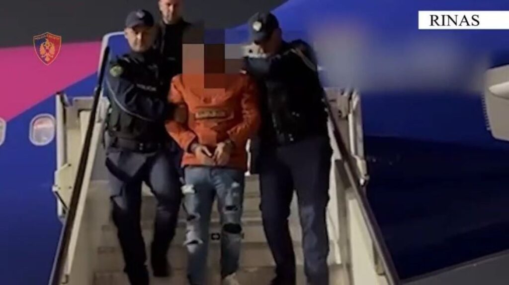 Untitled design 11 2