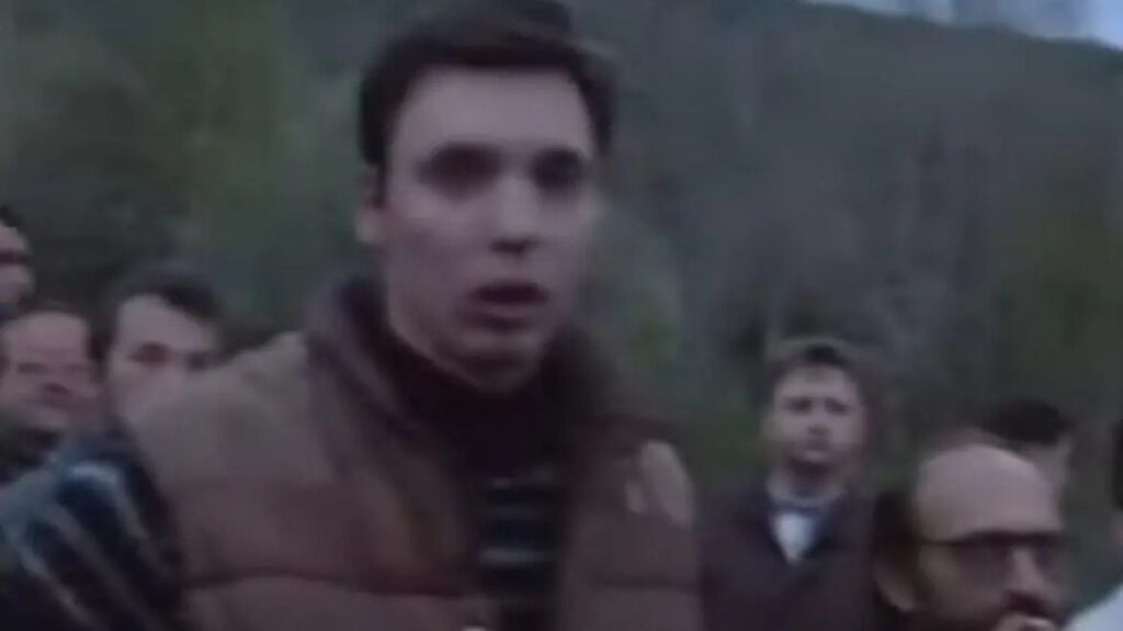 Untitled design 5 12