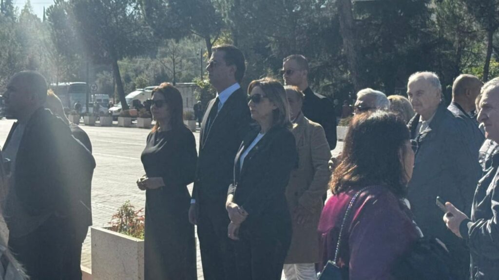 WhatsApp Image 2025 11 02 at 11 sd