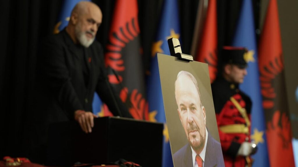 WhatsApp Image 2025 11 02 at 13 sd 1