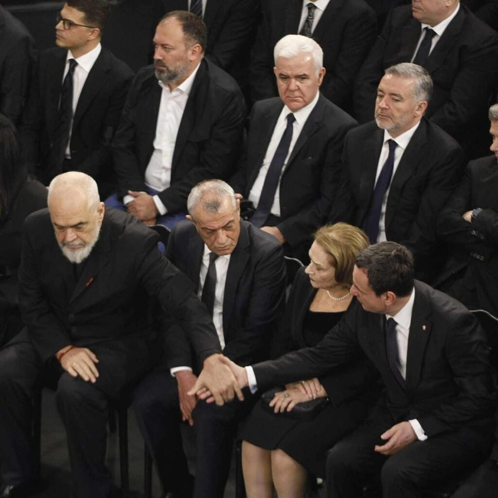 WhatsApp Image 2025 11 02 at 4.15.45 AM