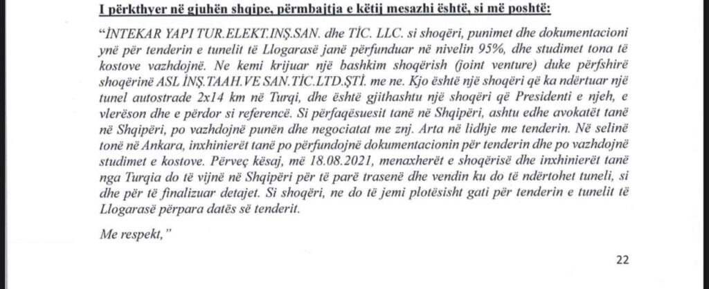 WhatsApp Image 2025 11 06 at 20.33.48