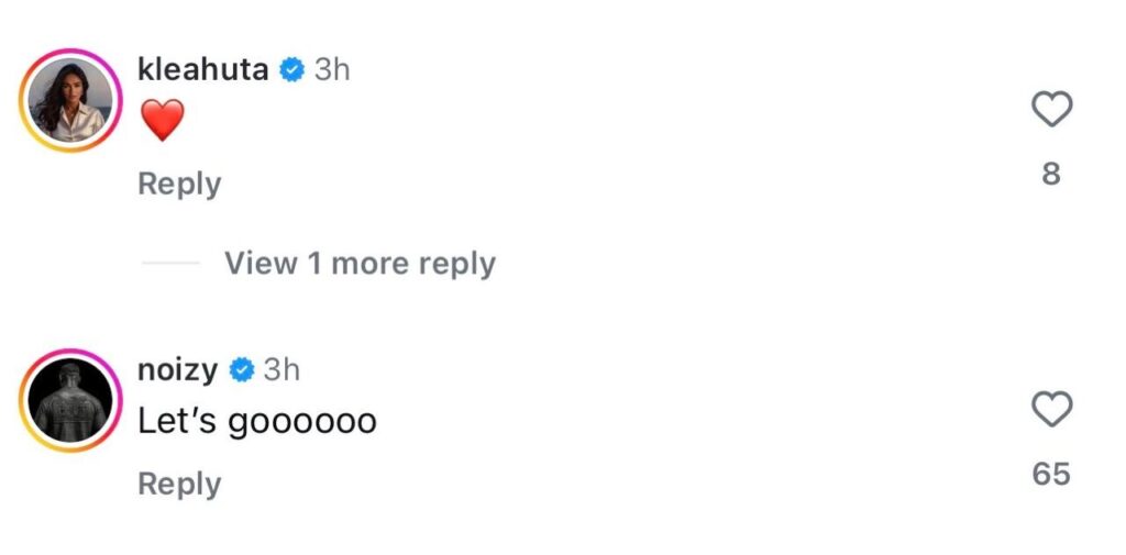 WhatsApp Image 2025 11 07 at 16.46.02