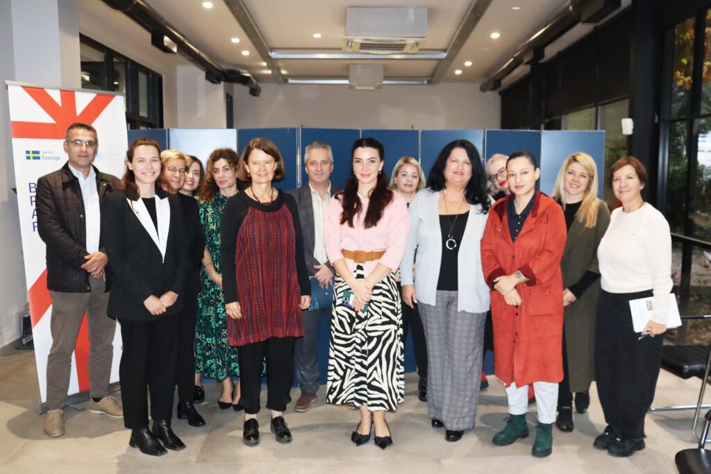 Një marrëveshje e re për zhvillimin e qëndrueshëm të ndërmarrjeve në Shqipëri! 5 WhatsApp Image 2025 11 10 at 17.58.41 1