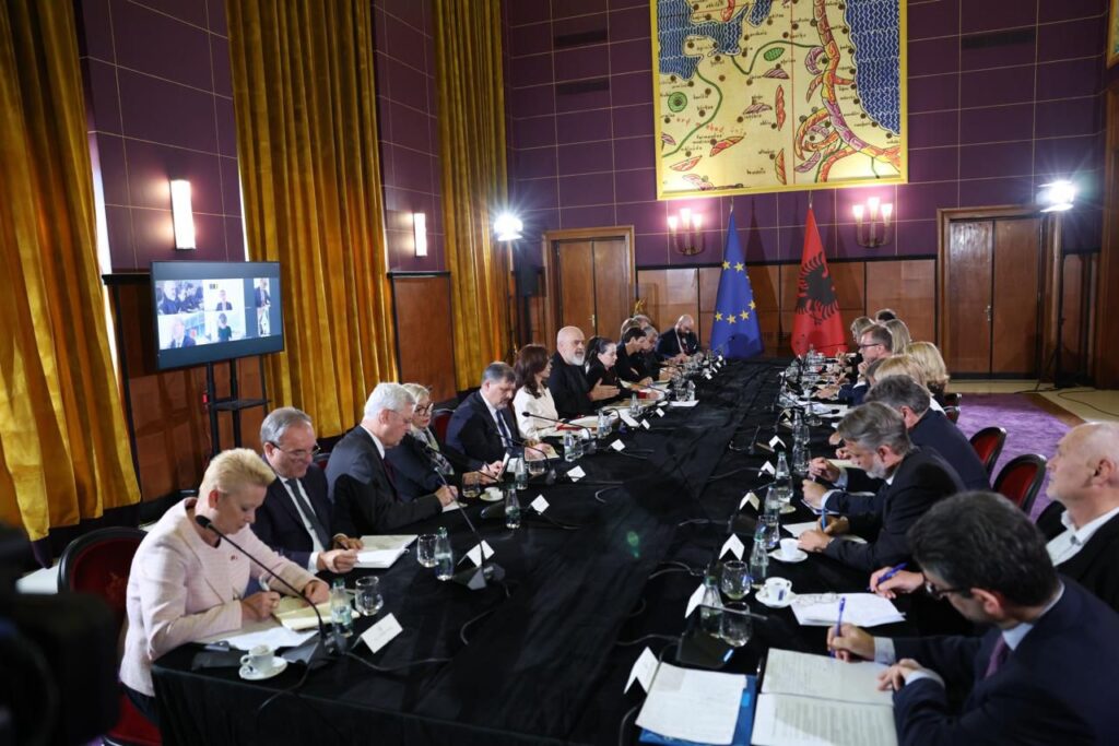 WhatsApp Image 2025 11 12 at 14.16.18 1