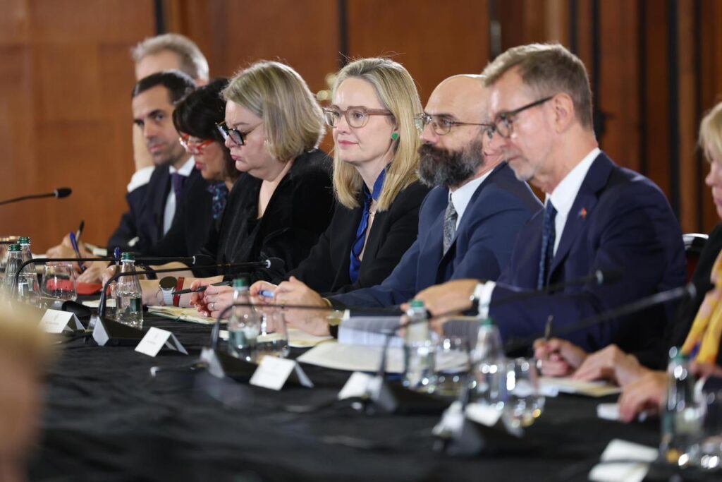 WhatsApp Image 2025 11 12 at 14.16.18