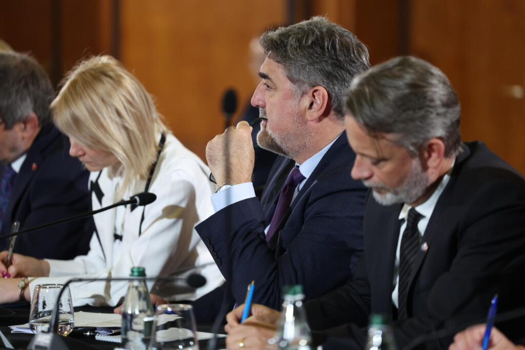 WhatsApp Image 2025 11 12 at 14.16.19 1