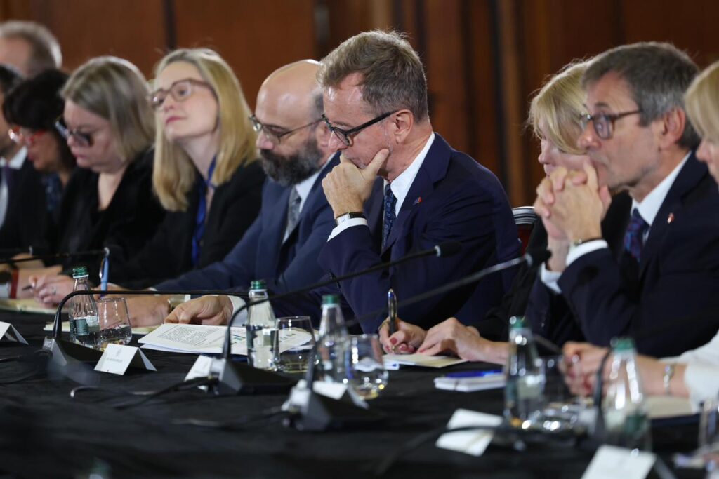 WhatsApp Image 2025 11 12 at 14.16.19