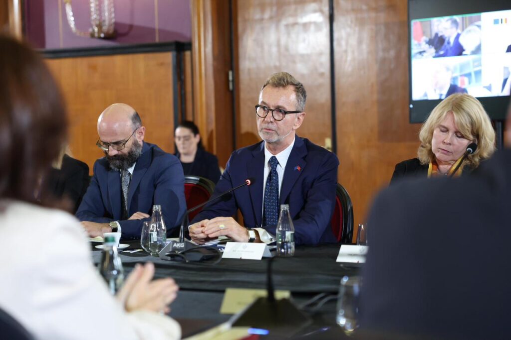 WhatsApp Image 2025 11 12 at 14.16.21