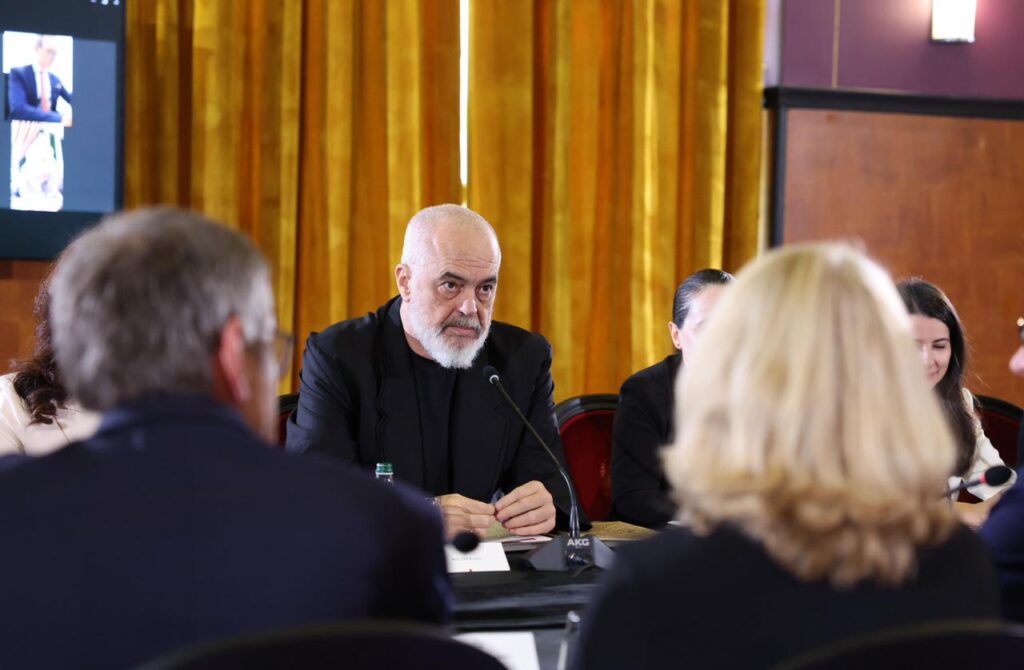 WhatsApp Image 2025 11 12 at 14.17.11