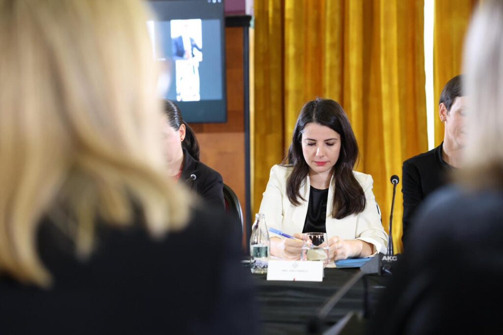 WhatsApp Image 2025 11 12 at 14.23.00 1