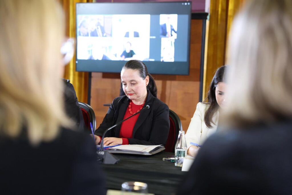 WhatsApp Image 2025 11 12 at 14.23.02