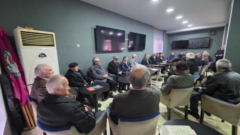 bfc95340 ff02 483f 89d0 f38cffcb35c4