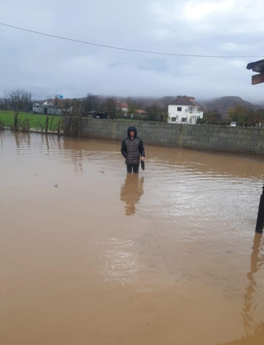 de71da32 17b5 4e41 a5a6 15211f884492