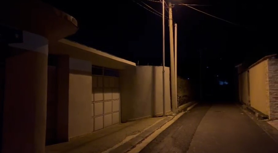 U konfliktuan me armë dhe fshehën pamjet e kamerave, në kërkim 2 persona elScreenshot 5 29