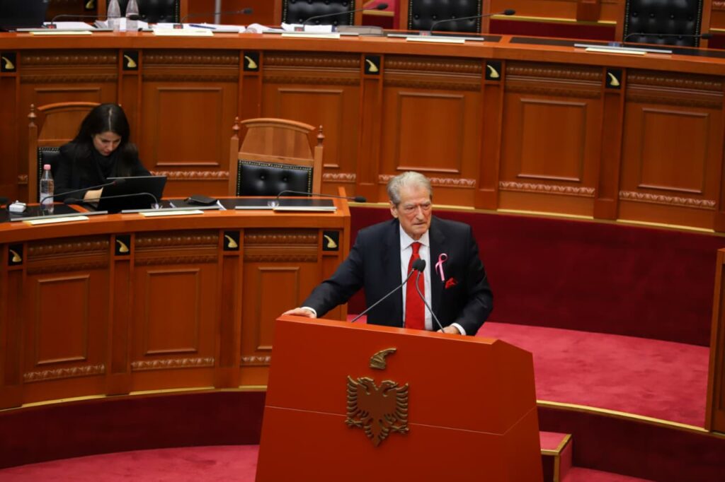 f24b1d78 91bf 45da a766 03f20bb7f759