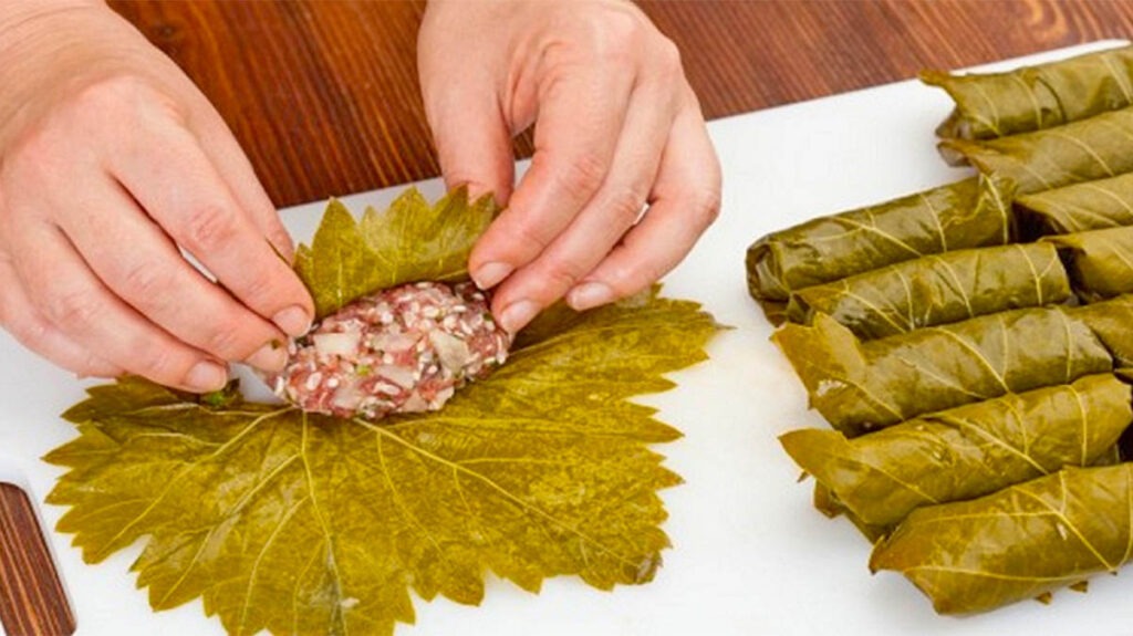 BBC, shkrim për kulinarinë shqiptare, Rama: Recetat tradicionale të gjysheve, pikë e fortë e sipërmarrjeve të agroturizmit japrakmish