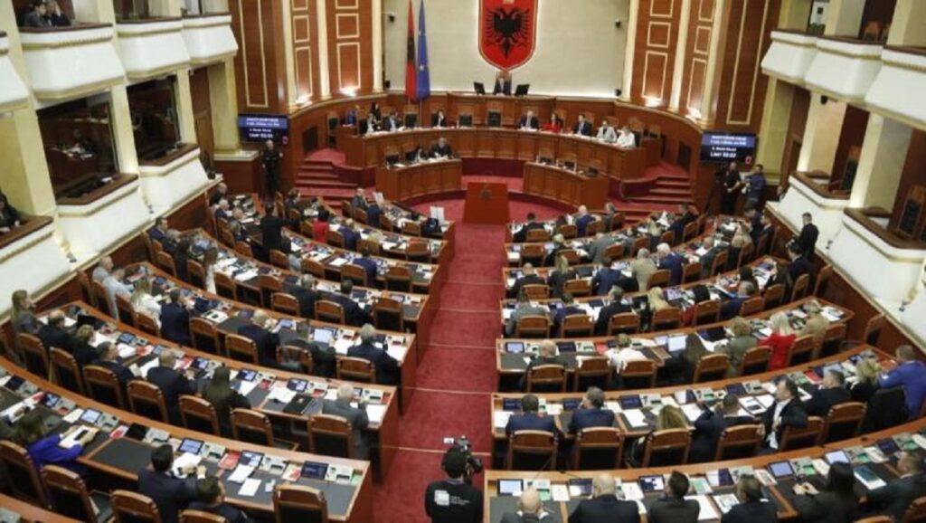 kuvendi 1762463623 kuvend6nentor2025 1