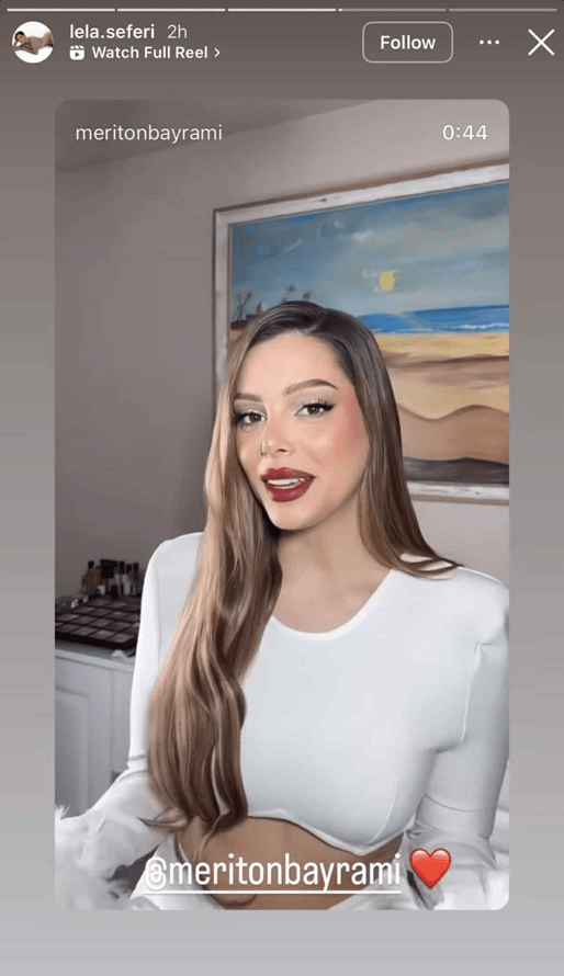 lela