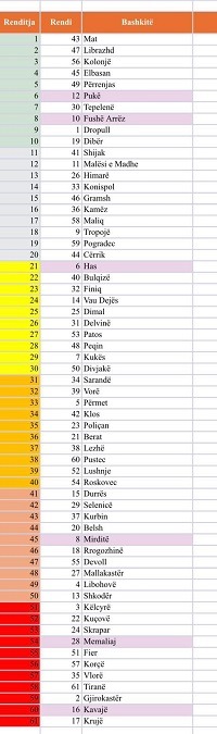 mat 588735167 1440930904698787 8595965658990830788 n