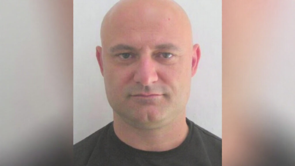 plarent dervishaj 1 bf1f0a76 d1c1 403d 9c90 f12b2876c02e