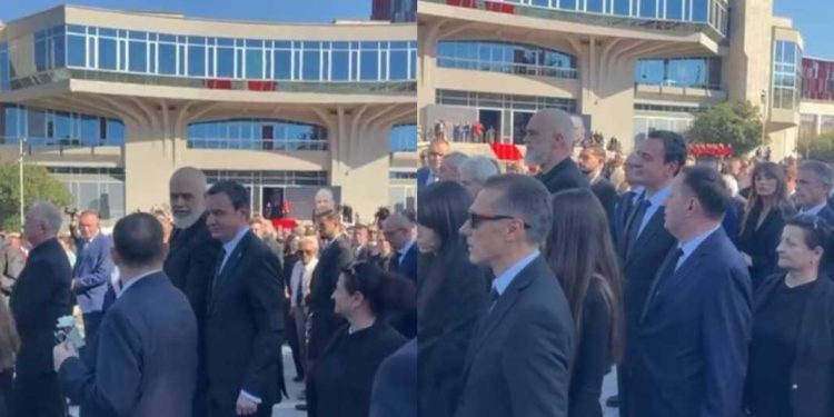 rama kurti 750x375 1