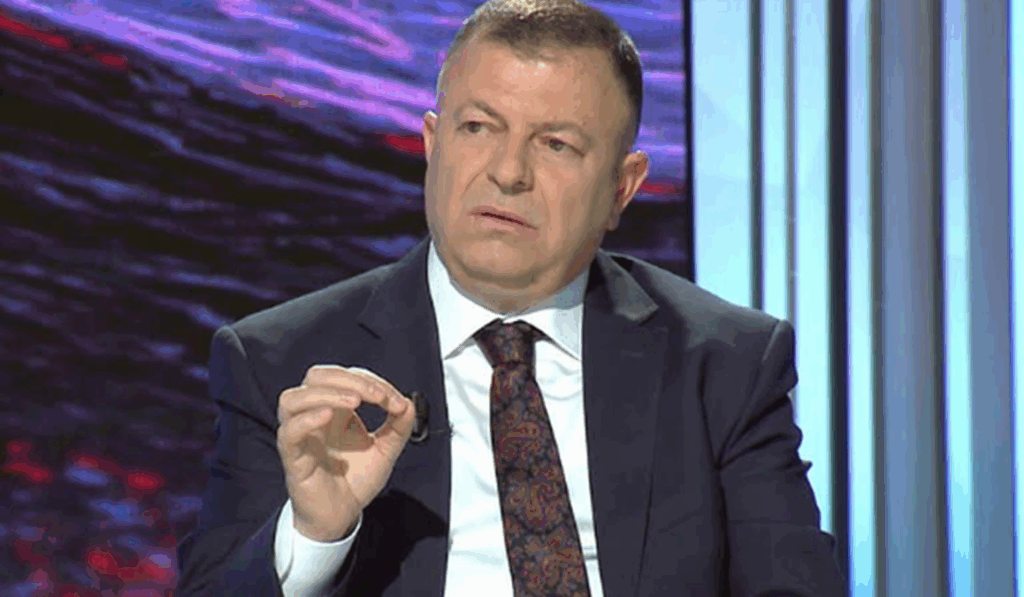 xhemali 640 0 capturepng 1764353227