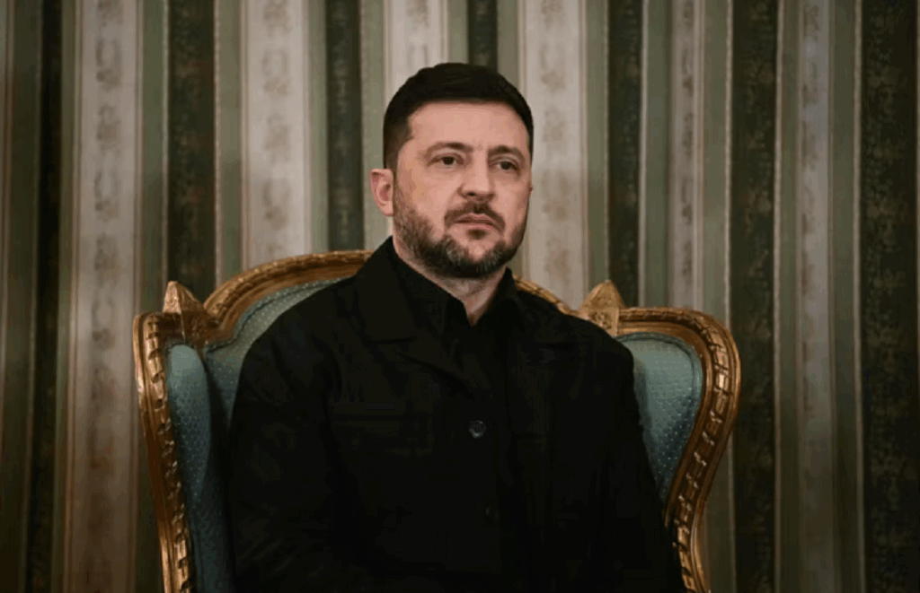 zelensky 1