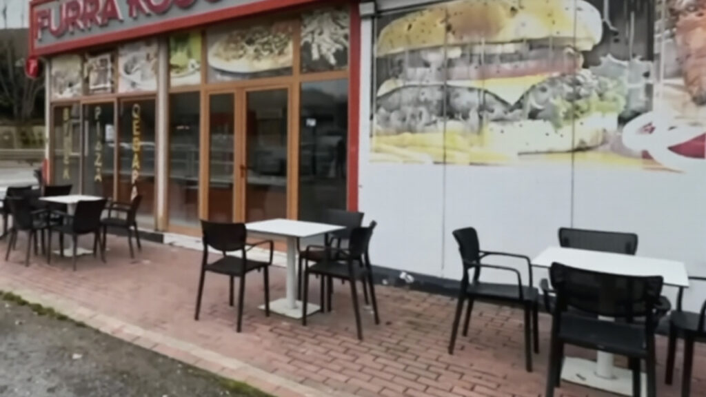 0 4 d7b72c99 a6a1 42b8 9ee1 57b582a318d0