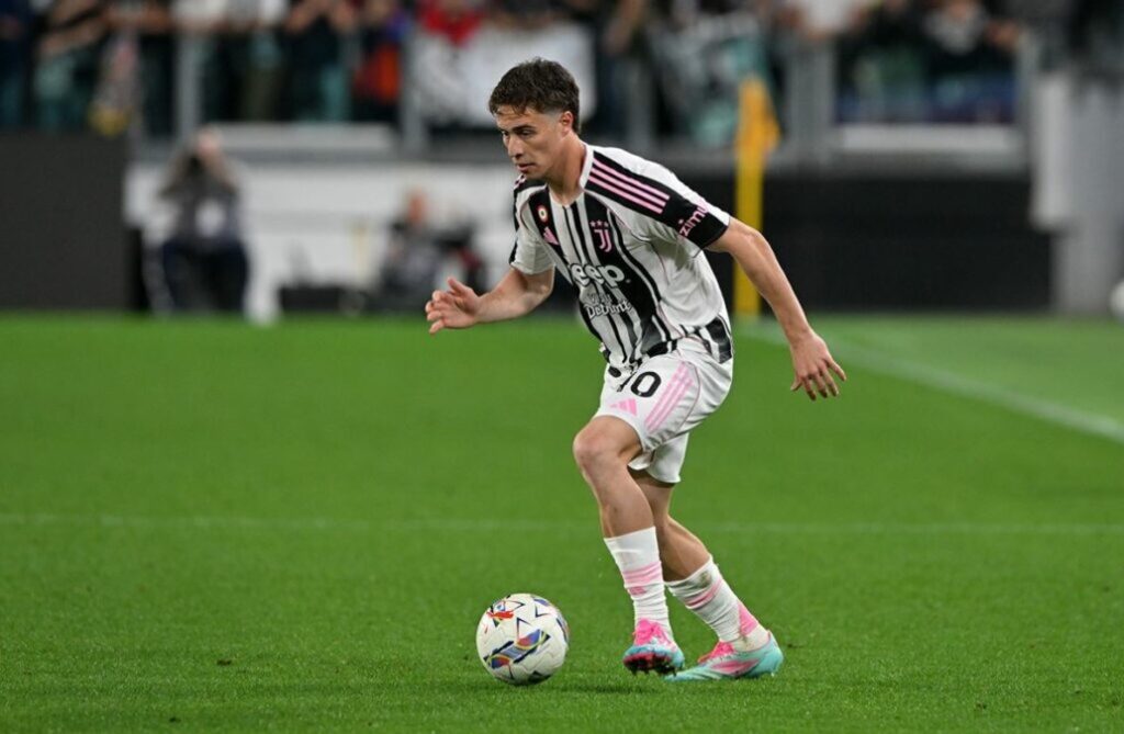 000 Kenan Yildiz 1024x669 1