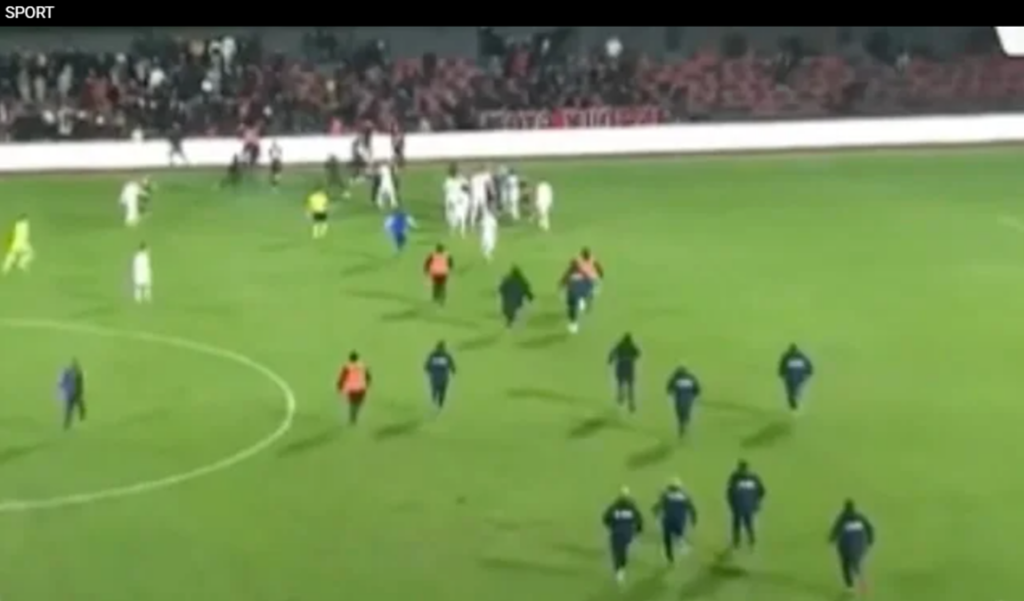 07 vloraScreenshot 2025 12 19 214327