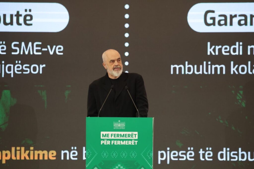 18dffa9d 5d29 4c17 a931 58d733e7defa