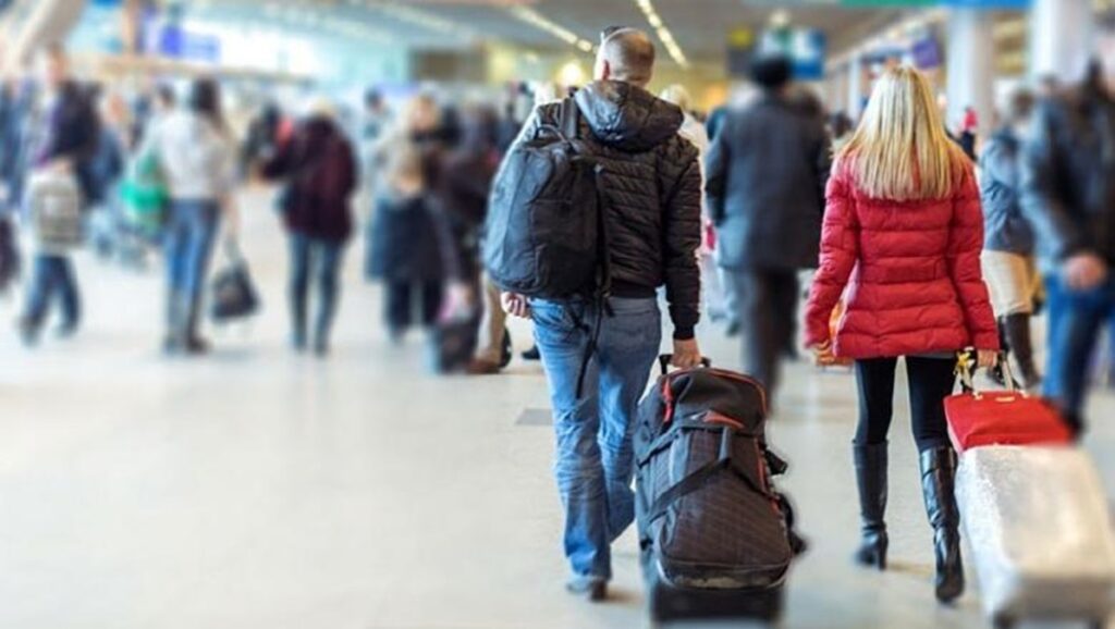 22221766310136 emigrantetshqiptare