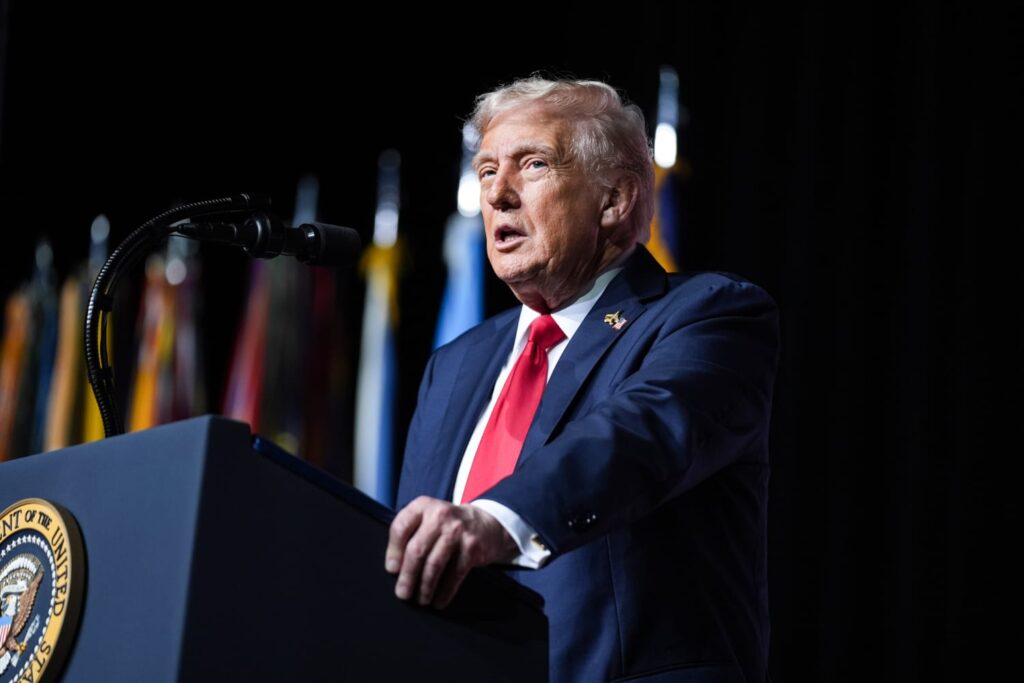 250930 donald trump vl 246p fd83c5