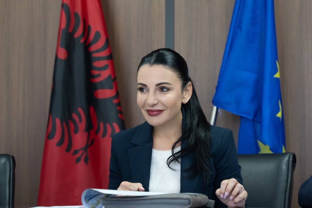 574614152 18163723585379257 8021523278106589990 n