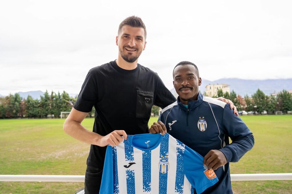 589939626 18544987372054962 860659723352855299 n