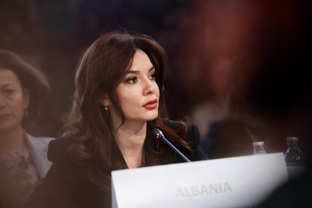 593686909 1409734000519030 816275406051289788 n