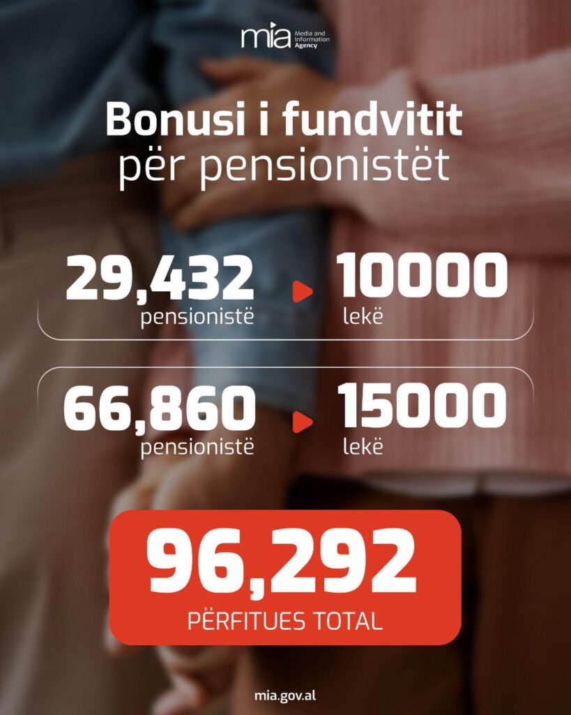 594062181 1405893917572932 3701166206238423534 n