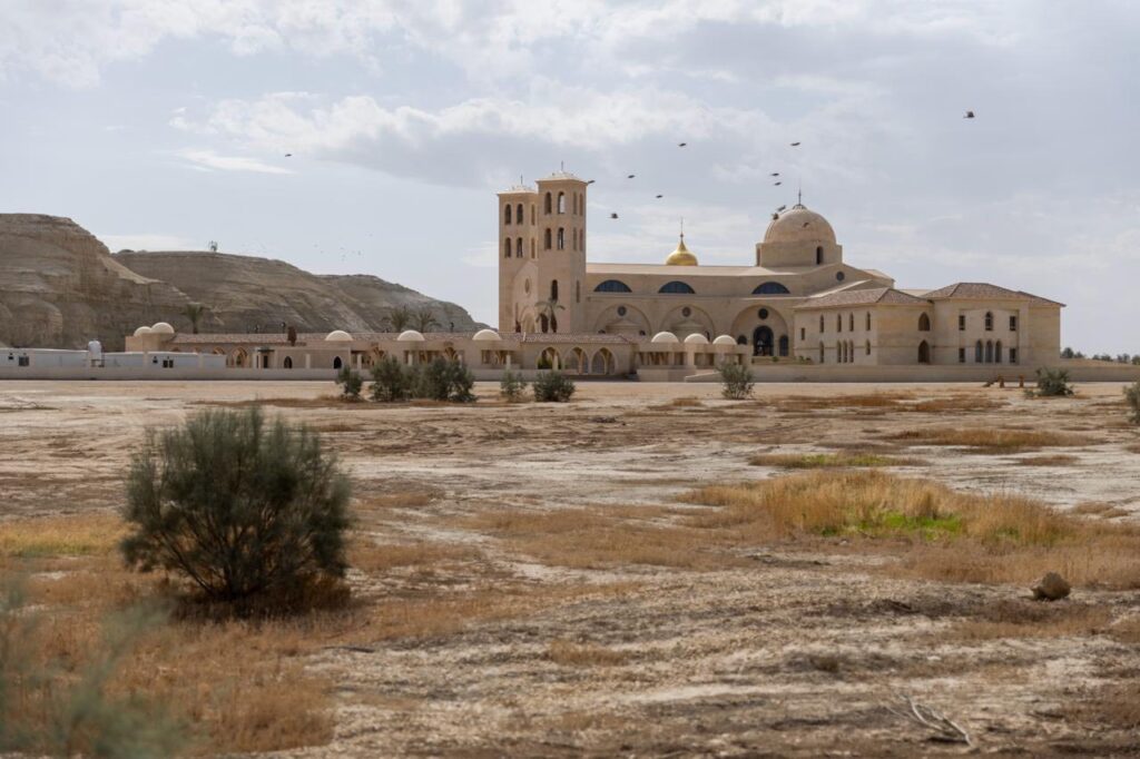 595006720 1409360620559595 3508927282968645978 n