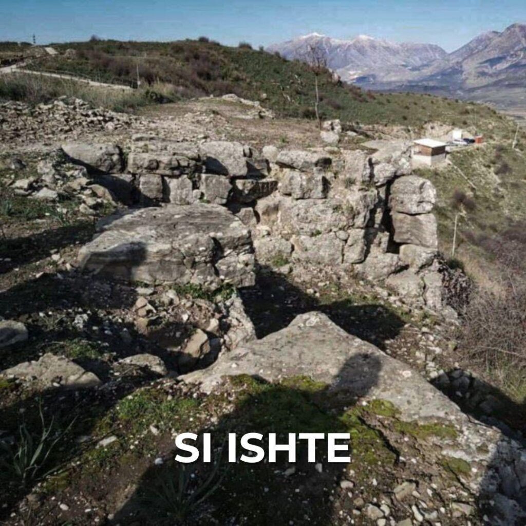 595168893 1441786501280223 5171259796935811602 n