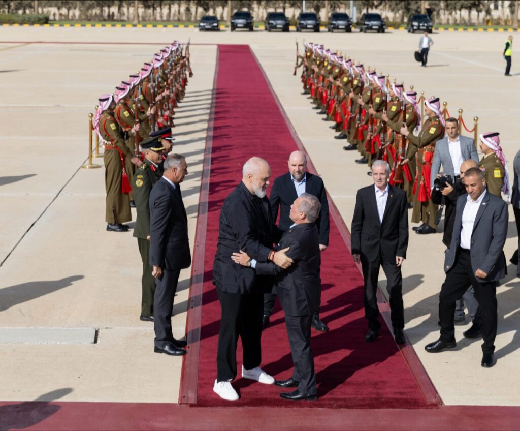 595878416 1409359810559676 8775037146755387780 n