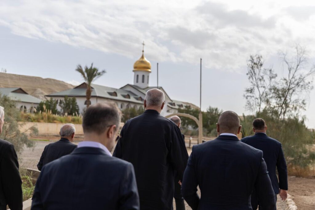 596493399 1409360773892913 8405318288336697562 n